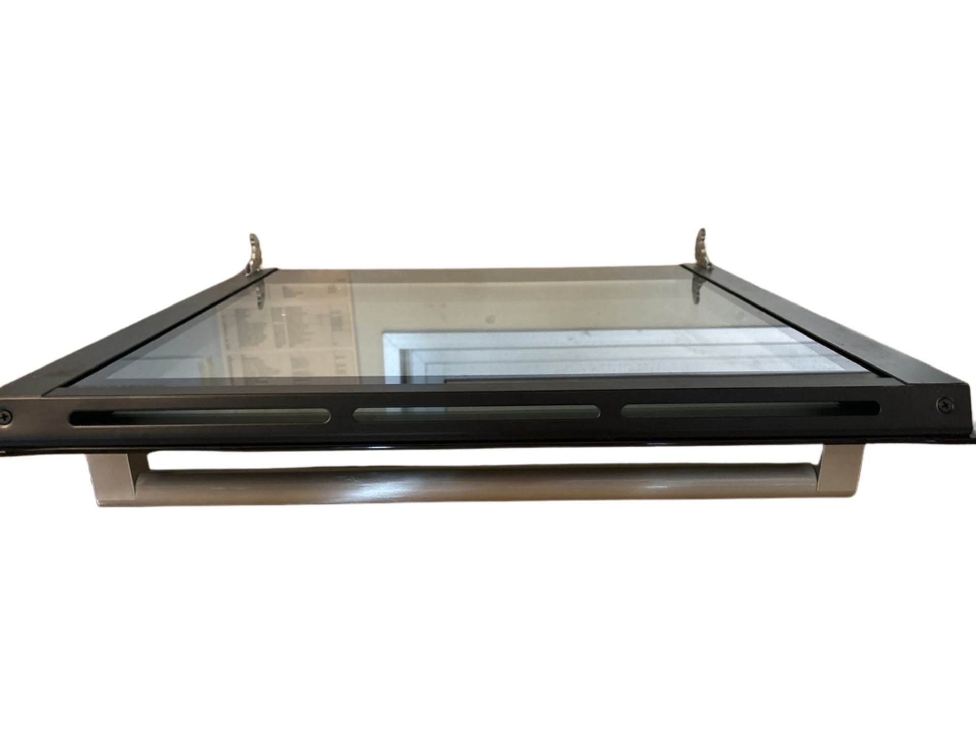 Parmco Complete oven door 600mm - XP3313100400 - Parts - 4 - NZ DEPOT Parmco Buy Parmco Complete oven door 600mm Online - Parts - 4 - NZ Depot Kitchen