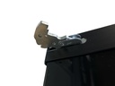 Parmco Complete oven door 600mm - XP3313100400 - Parts - 7 - NZ DEPOT Parmco Buy Parmco Complete oven door 600mm Online - Parts - 7 - NZ Depot Kitchen