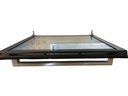 Parmco Complete oven door 600mm - XP3313100400 - Parts - 8 - NZ DEPOT Parmco Buy Parmco Complete oven door 600mm Online - Parts - 8 - NZ Depot Kitchen
