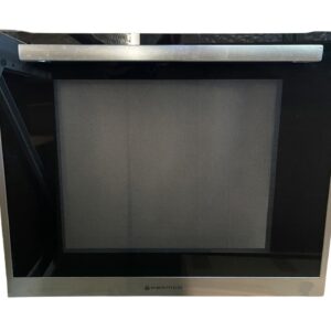Buy Parmco Complete oven door 600mm Online - Parts - 1 - NZ Depot Kitchen