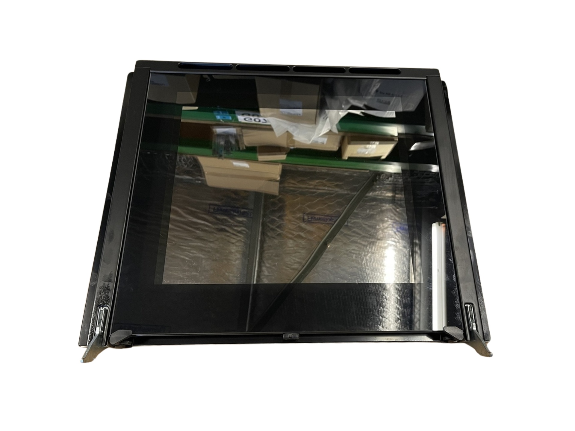 Parmco Complete oven door 600mm - XP3313101207 - Parts - 2 - NZ DEPOT Parmco Buy Parmco Complete oven door 600mm Online - Parts - 2 - NZ Depot Kitchen
