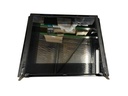 Parmco Complete oven door 600mm - XP3313101207 - Parts - 5 - NZ DEPOT Parmco Buy Parmco Complete oven door 600mm Online - Parts - 5 - NZ Depot Kitchen