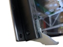 Parmco Complete oven door 600mm - XP3313101207 - Parts - 6 - NZ DEPOT Parmco Buy Parmco Complete oven door 600mm Online - Parts - 6 - NZ Depot Kitchen
