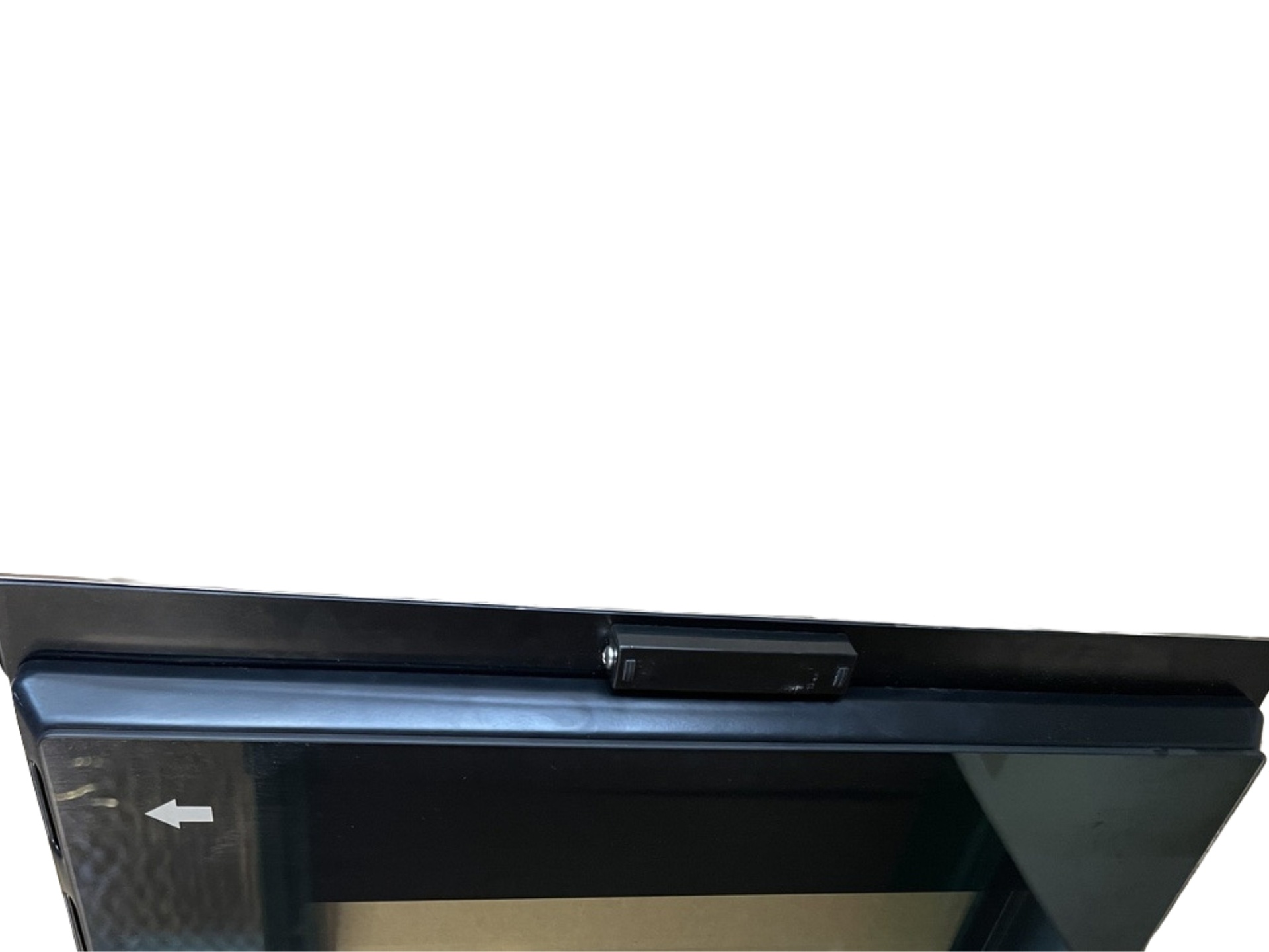 Parmco Complete oven door 600mm - XX0040801656 - Parts - 4 - NZ DEPOT Parmco Buy Parmco Complete oven door 600mm Online - Parts - 4 - NZ Depot Kitchen