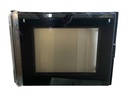 Parmco Complete oven door 600mm - XX0040801656 - Parts - 6 - NZ DEPOT Parmco Buy Parmco Complete oven door 600mm Online - Parts - 6 - NZ Depot Kitchen