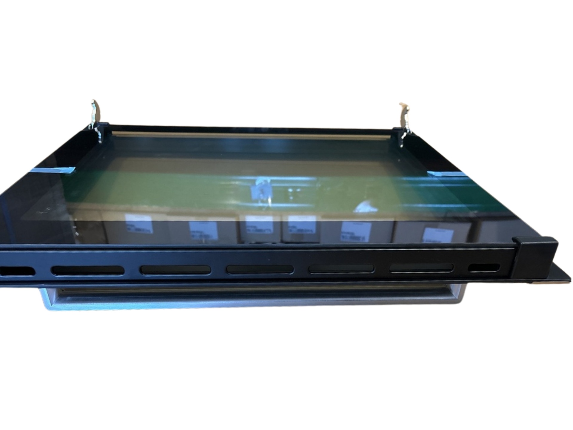 Parmco Complete oven door 600mm - XX0040802836 - Parts - 4 - NZ DEPOT Parmco Buy Parmco Complete oven door 600mm Online - Parts - 4 - NZ Depot Kitchen