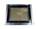 Parmco Complete oven door 600mm - XX0040802836 - Parts - 5 - NZ DEPOT Parmco Buy Parmco Complete oven door 600mm Online - Parts - 5 - NZ Depot Kitchen