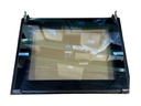 Parmco Complete oven door 600mm - XX0040802836 - Parts - 6 - NZ DEPOT Parmco Buy Parmco Complete oven door 600mm Online - Parts - 6 - NZ Depot Kitchen