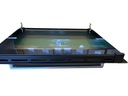 Parmco Complete oven door 600mm - XX0040802836 - Parts - 8 - NZ DEPOT Parmco Buy Parmco Complete oven door 600mm Online - Parts - 8 - NZ Depot Kitchen