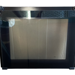 Buy Parmco Complete oven door 600mm Online - Parts - 2 - NZ Depot Kitchen