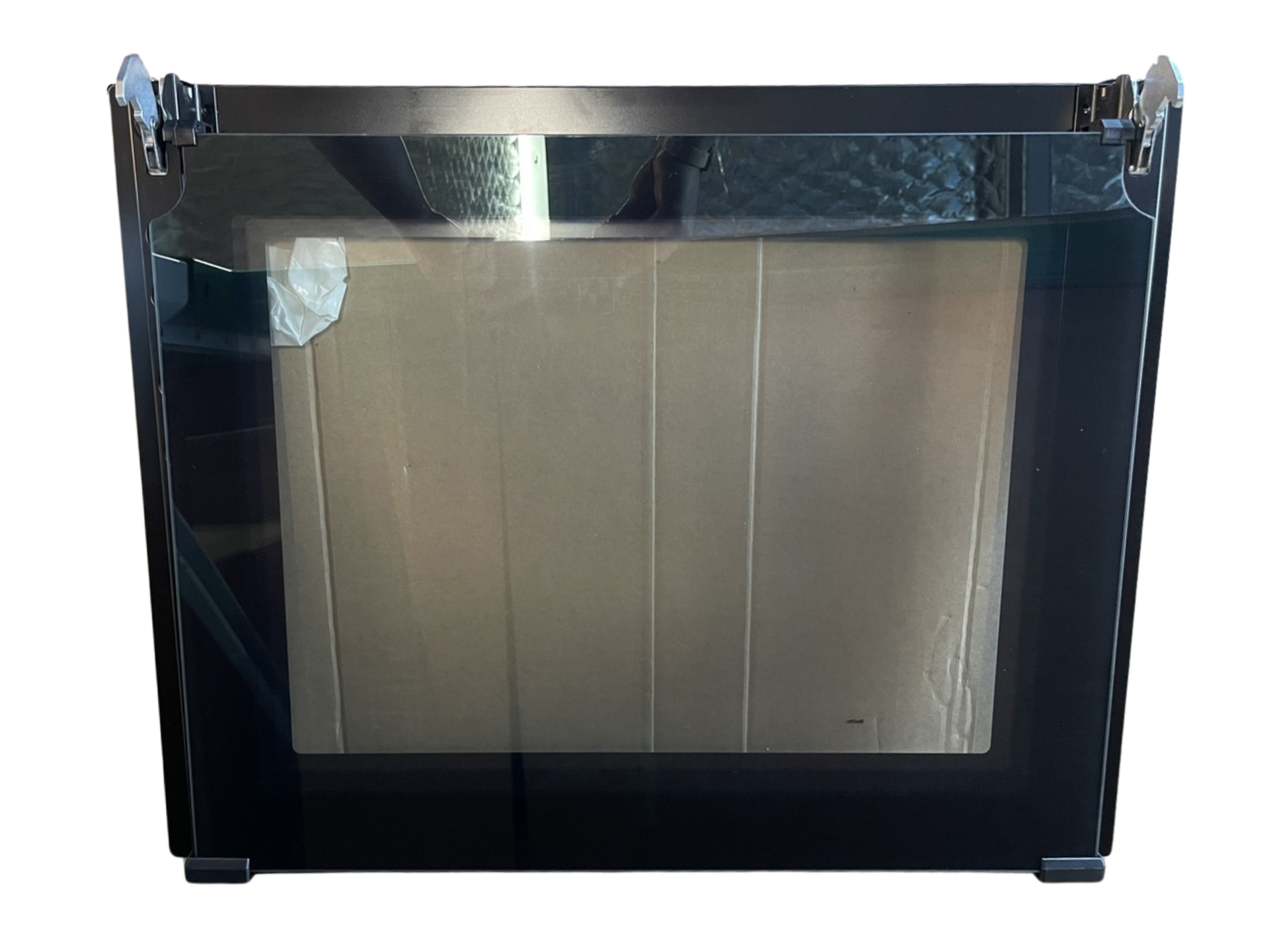 Parmco Complete oven door 600mm - XX0040802841 - Parts - 2 - NZ DEPOT Parmco Buy Parmco Complete oven door 600mm Online - Parts - 2 - NZ Depot Kitchen