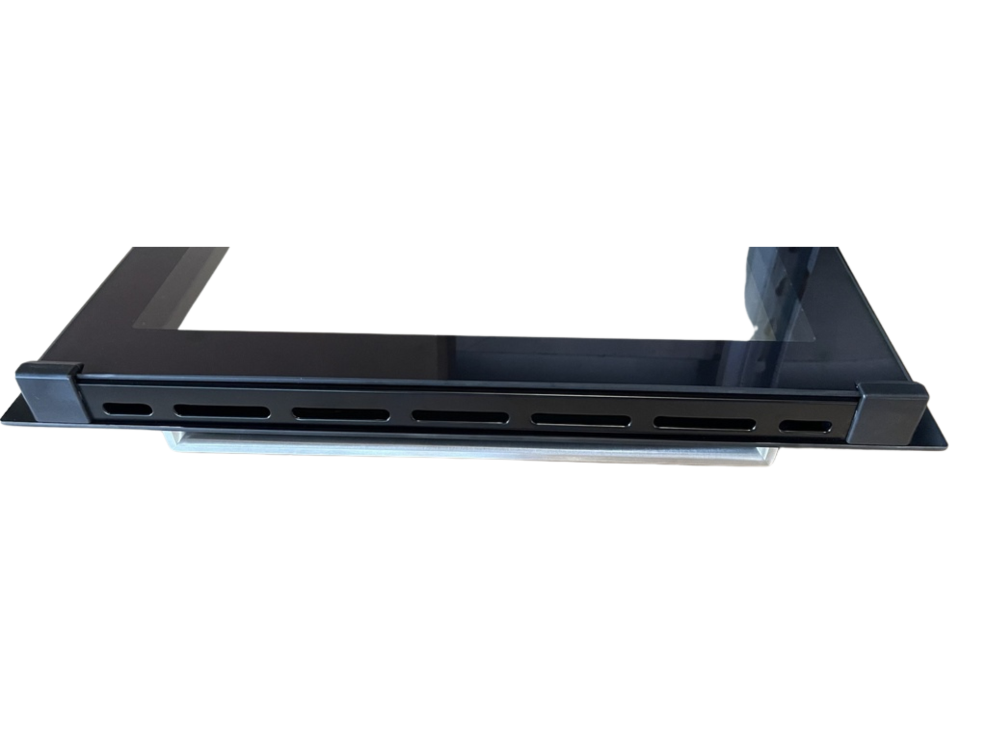 Parmco Complete oven door 600mm - XX0040802841 - Parts - 4 - NZ DEPOT Parmco Buy Parmco Complete oven door 600mm Online - Parts - 4 - NZ Depot Kitchen