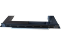 Parmco Complete oven door 600mm - XX0040802841 - Parts - 8 - NZ DEPOT Parmco Buy Parmco Complete oven door 600mm Online - Parts - 8 - NZ Depot Kitchen