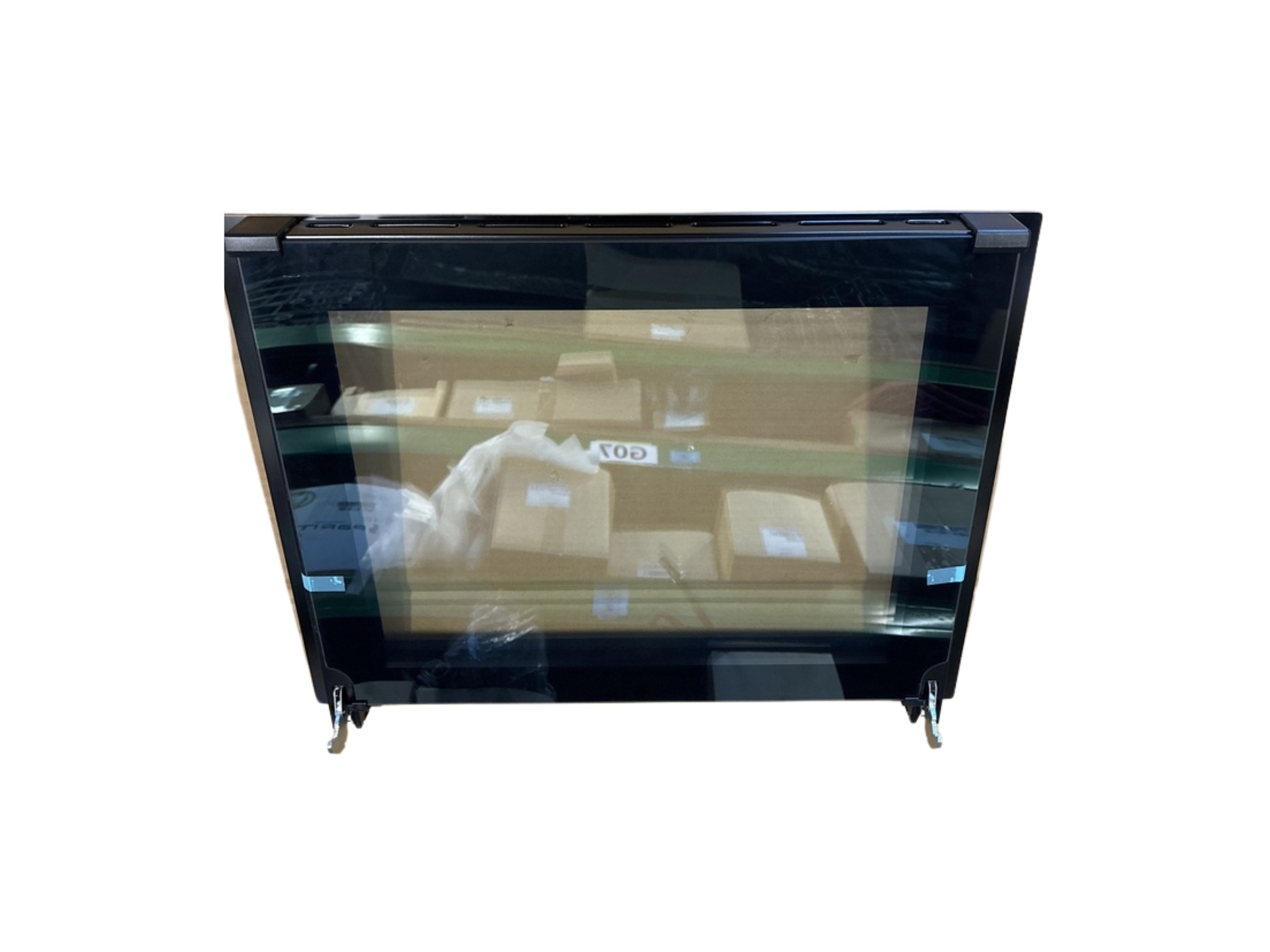 Parmco Complete oven door 600mm - XX0040802859 - Parts - 2 - NZ DEPOT Parmco Buy Parmco Complete oven door 600mm Online - Parts - 2 - NZ Depot Kitchen