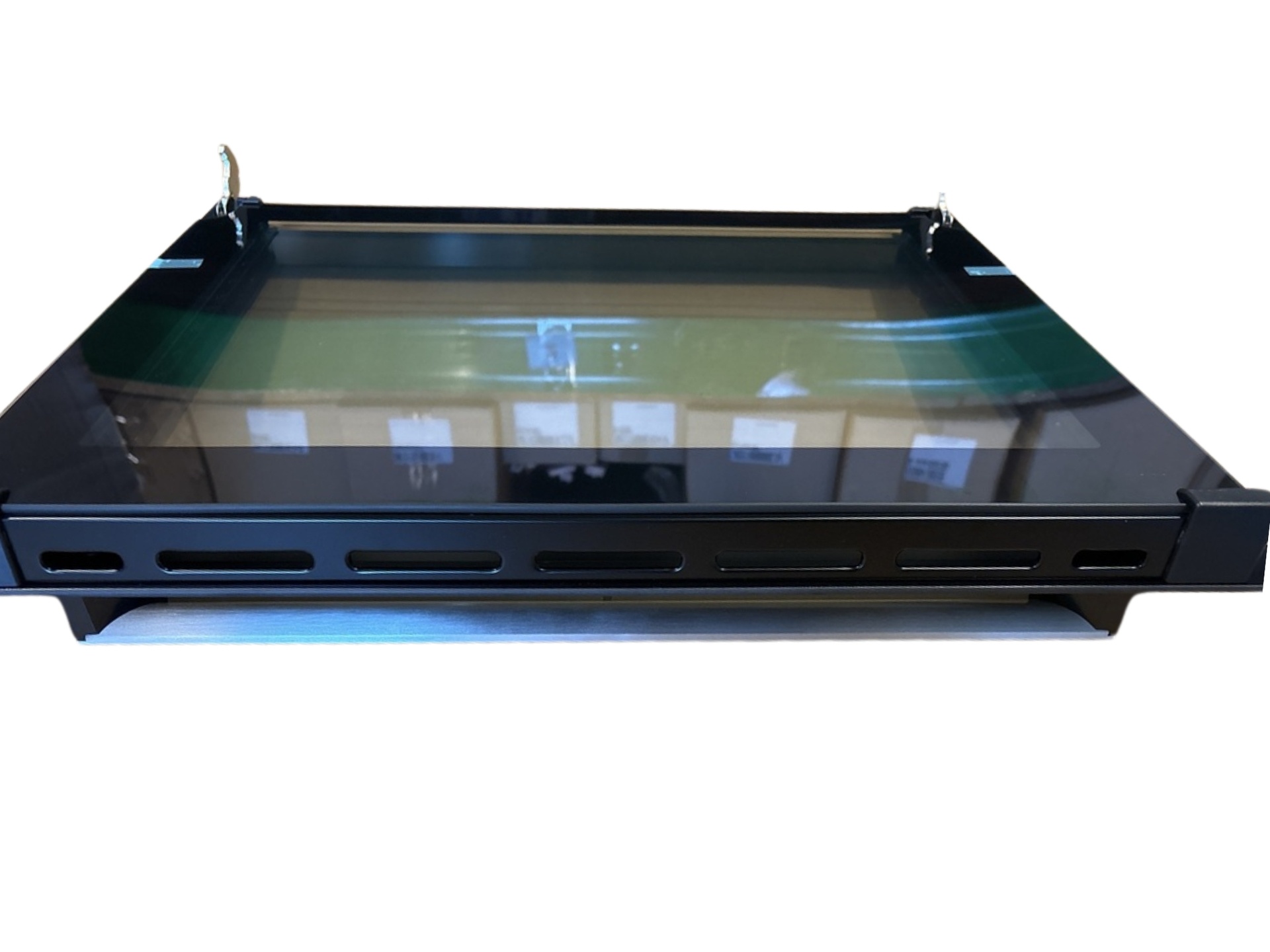 Parmco Complete oven door 600mm - XX0040802859 - Parts - 3 - NZ DEPOT Parmco Buy Parmco Complete oven door 600mm Online - Parts - 3 - NZ Depot Kitchen