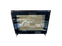Parmco Complete oven door 600mm - XX0040802859 - Parts - 6 - NZ DEPOT Parmco Buy Parmco Complete oven door 600mm Online - Parts - 6 - NZ Depot Kitchen