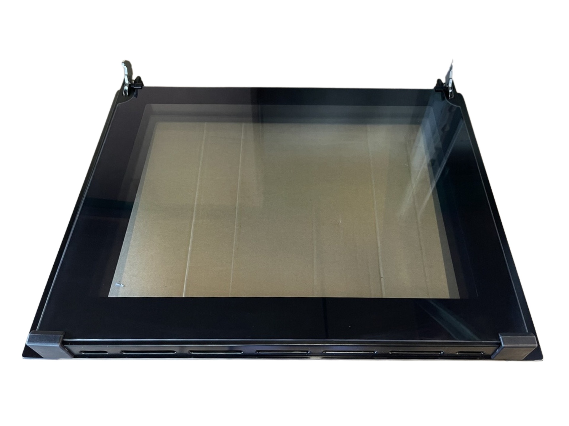 Parmco Complete oven door 600mm - XX0040802882 - Parts - 2 - NZ DEPOT Parmco Buy Parmco Complete oven door 600mm Online - Parts - 2 - NZ Depot Kitchen