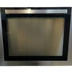 Buy Parmco Complete oven door 600mm Online - Parts - 1 - NZ Depot Kitchen