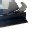 Parmco Complete oven door 600mm - XX0040802882 - Parts - 6 - NZ DEPOT Parmco Buy Parmco Complete oven door 600mm Online - Parts - 6 - NZ Depot Kitchen
