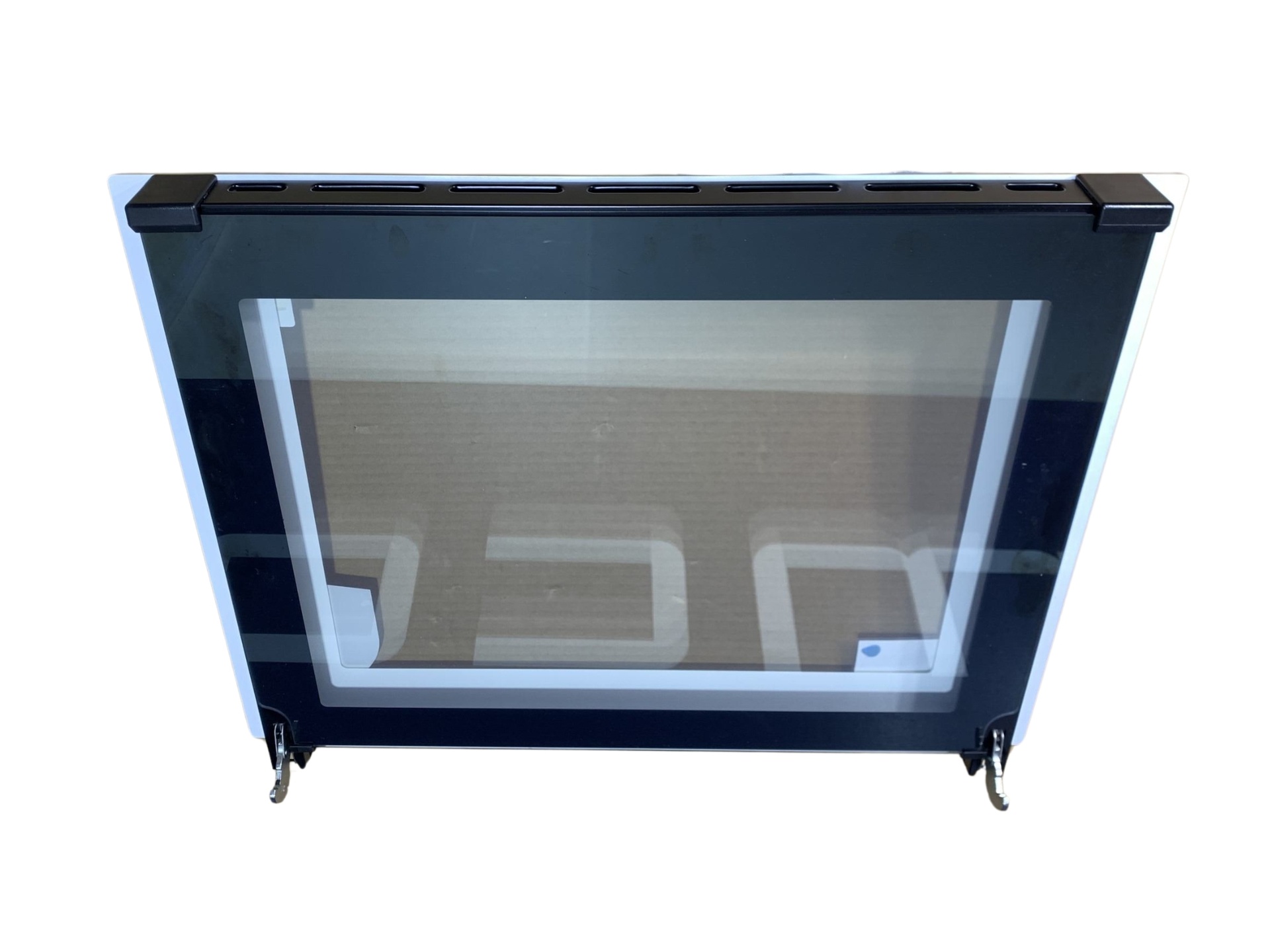 Parmco Complete oven door 600mm - XX0040802965 - Parts - 2 - NZ DEPOT Parmco Buy Parmco Complete oven door 600mm Online - Parts - 2 - NZ Depot Kitchen