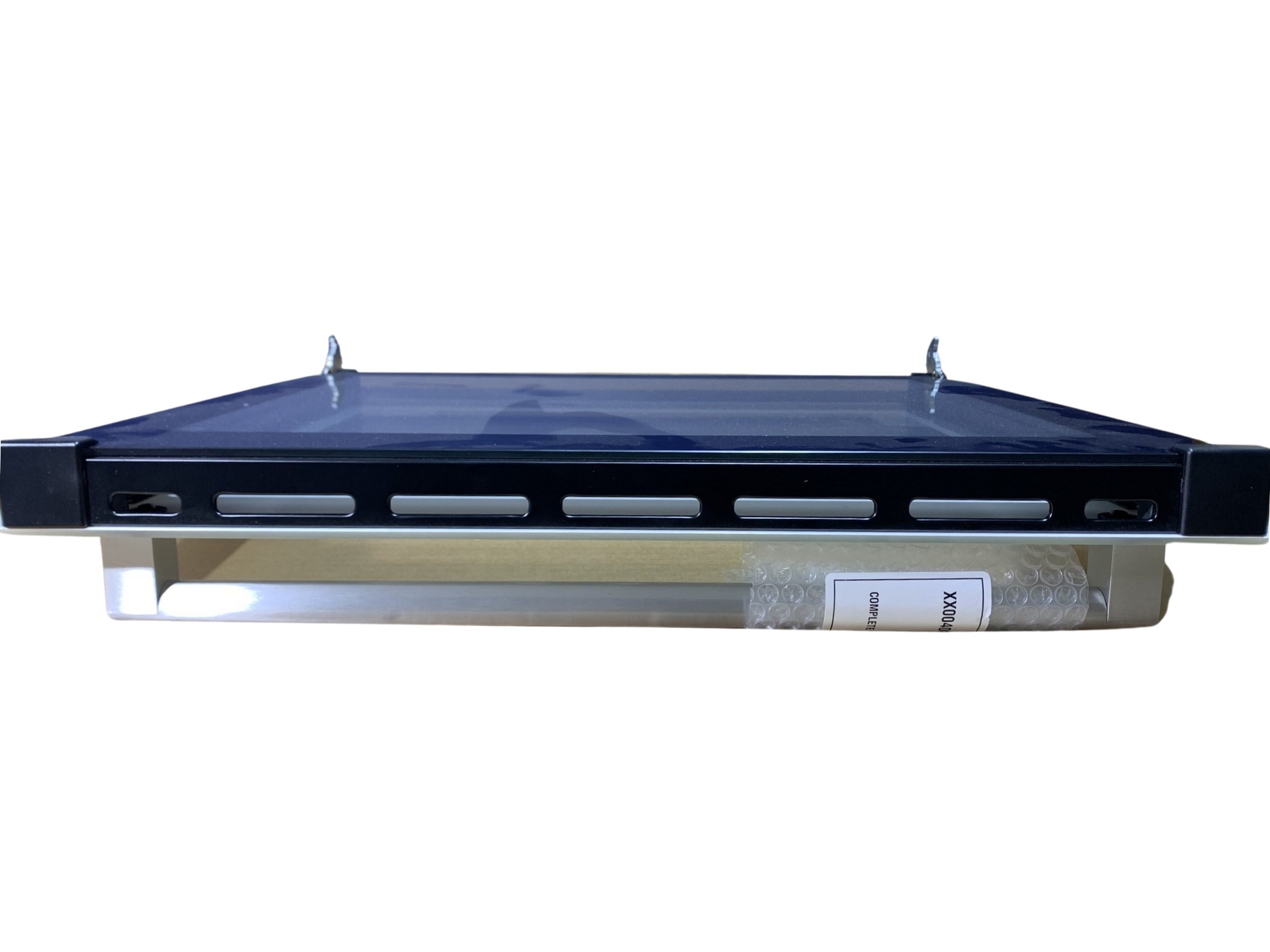 Parmco Complete oven door 600mm - XX0040802965 - Parts - 3 - NZ DEPOT Parmco Buy Parmco Complete oven door 600mm Online - Parts - 3 - NZ Depot Kitchen