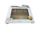 Parmco Complete oven door 600mm - XX0040802965 - Parts - 5 - NZ DEPOT Parmco Buy Parmco Complete oven door 600mm Online - Parts - 5 - NZ Depot Kitchen
