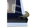 Parmco Complete oven door 600mm - XX0040802965 - Parts - 8 - NZ DEPOT Parmco Buy Parmco Complete oven door 600mm Online - Parts - 8 - NZ Depot Kitchen