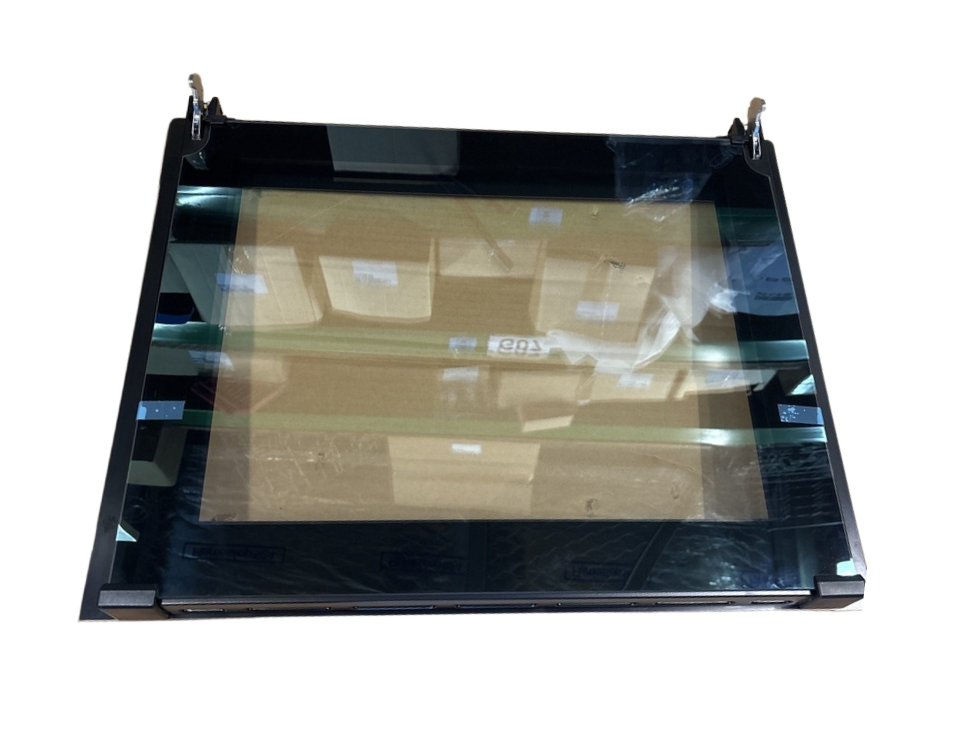 Parmco Complete oven door 600mm - XX0040802969 - Parts - 2 - NZ DEPOT Parmco Buy Parmco Complete oven door 600mm Online - Parts - 2 - NZ Depot Kitchen