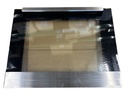 Parmco Complete oven door 600mm - XX0040802969 - Parts - 5 - NZ DEPOT Parmco Buy Parmco Complete oven door 600mm Online - Parts - 5 - NZ Depot Kitchen