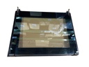 Parmco Complete oven door 600mm - XX0040802969 - Parts - 6 - NZ DEPOT Parmco Buy Parmco Complete oven door 600mm Online - Parts - 6 - NZ Depot Kitchen