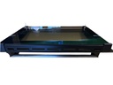 Parmco Complete oven door 600mm - XX0040802969 - Parts - 7 - NZ DEPOT Parmco Buy Parmco Complete oven door 600mm Online - Parts - 7 - NZ Depot Kitchen