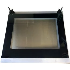 Buy Parmco Complete oven door 600mm - FS60CER-8W, FS60R-4W, FS60R-8W Online - Parts - 2 - NZ Depot Kitchen