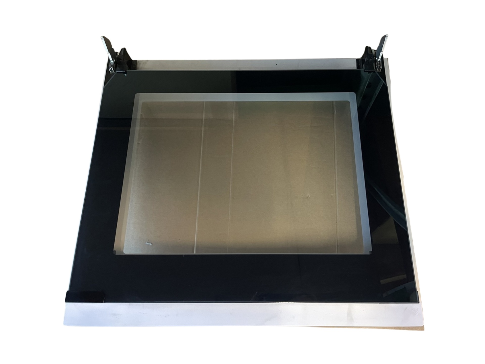 Parmco Complete oven door 600mm - XX0040803039 - Parts - 2 - NZ DEPOT Parmco Buy Parmco Complete oven door 600mm Online - Parts - 2 - NZ Depot Kitchen
