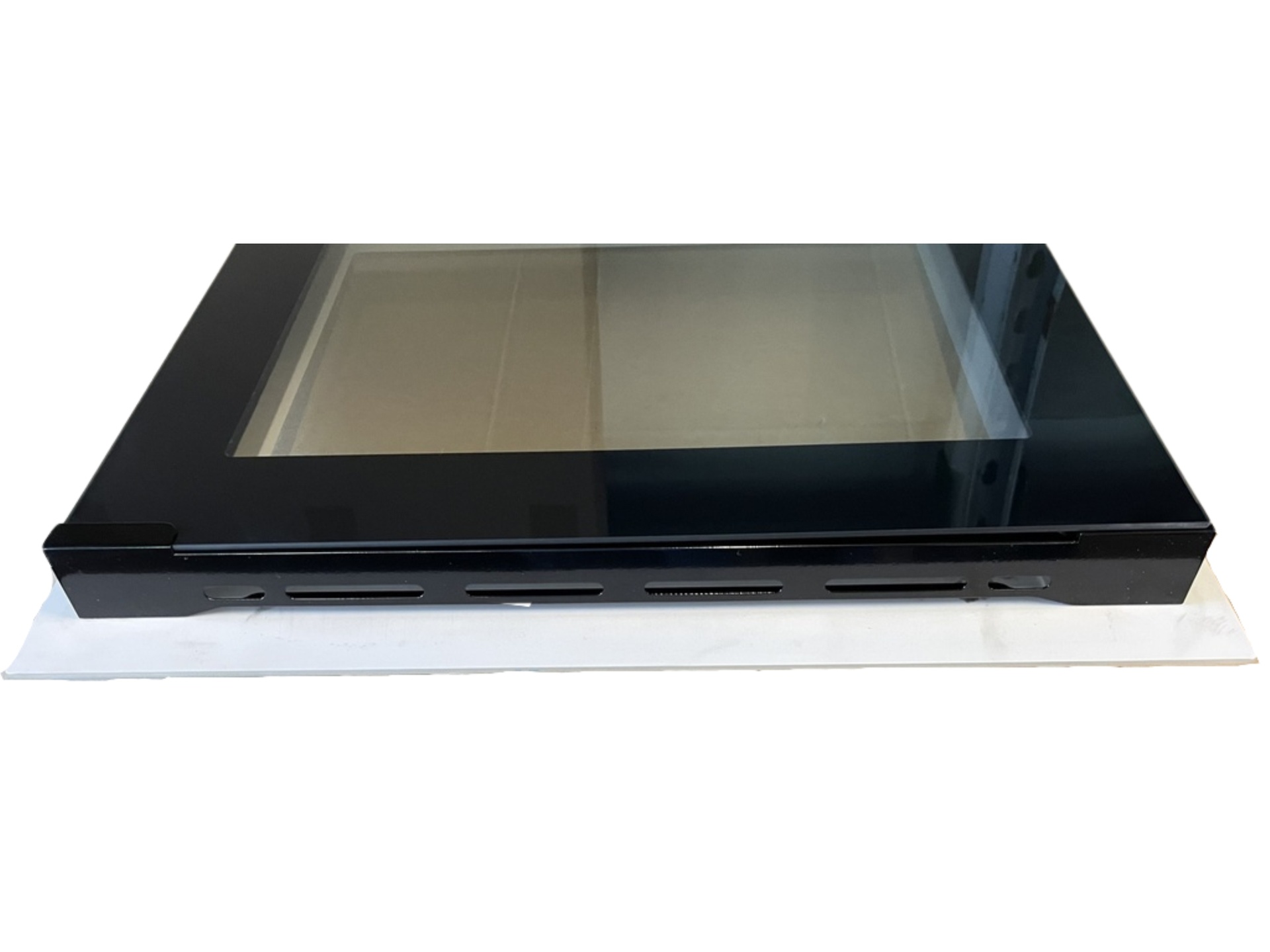 Parmco Complete oven door 600mm - XX0040803039 - Parts - 3 - NZ DEPOT Parmco Buy Parmco Complete oven door 600mm Online - Parts - 3 - NZ Depot Kitchen