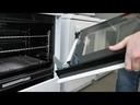 Parmco Complete oven door 600mm - XX0040803039 - Parts - 6 - NZ DEPOT Parmco Buy Parmco Complete oven door 600mm Online - Parts - 6 - NZ Depot Kitchen
