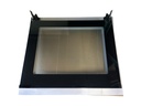 Parmco Complete oven door 600mm - XX0040803039 - Parts - 7 - NZ DEPOT Parmco Buy Parmco Complete oven door 600mm Online - Parts - 7 - NZ Depot Kitchen