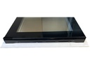 Parmco Complete oven door 600mm - XX0040803039 - Parts - 8 - NZ DEPOT Parmco Buy Parmco Complete oven door 600mm Online - Parts - 8 - NZ Depot Kitchen