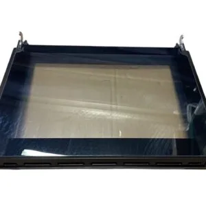 Buy Parmco Complete oven door 600mm - OX7-6-6S-5-1, OX7-6-6S-8-1 Online - Parts - 2 - NZ Depot Kitchen