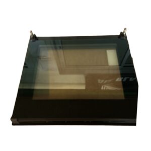 Buy Parmco Complete oven door 600mm Online - Parts - 2 - NZ Depot Kitchen