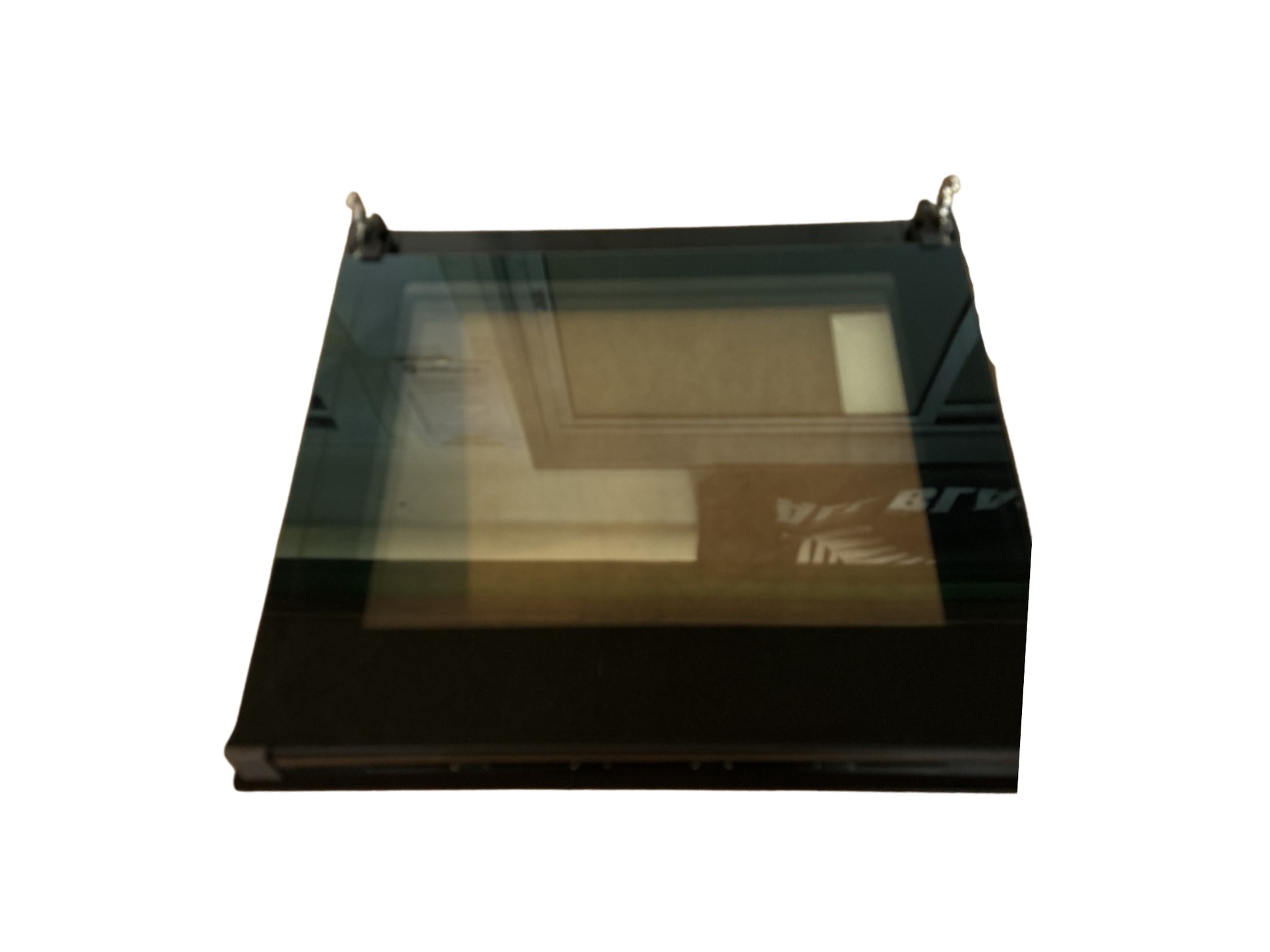 Parmco Complete oven door 600mm - XX0040803345 - Parts - 2 - NZ DEPOT Parmco Buy Parmco Complete oven door 600mm Online - Parts - 2 - NZ Depot Kitchen