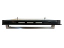 Parmco Complete oven door 600mm - XX0040803345 - Parts - 7 - NZ DEPOT Parmco Buy Parmco Complete oven door 600mm Online - Parts - 7 - NZ Depot Kitchen