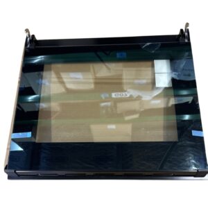 Buy Parmco Complete oven door 600mm Online - Parts - 2 - NZ Depot Kitchen