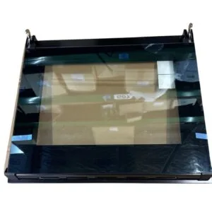 Buy Parmco Complete oven door 600mm - FS600WG Online - Parts - 2 - NZ Depot Kitchen