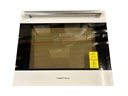 Parmco Complete oven door 600mm - XX0040803349 - Parts - 5 - NZ DEPOT Parmco Buy Parmco Complete oven door 600mm Online - Parts - 5 - NZ Depot Kitchen