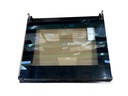 Parmco Complete oven door 600mm - XX0040803349 - Parts - 6 - NZ DEPOT Parmco Buy Parmco Complete oven door 600mm Online - Parts - 6 - NZ Depot Kitchen