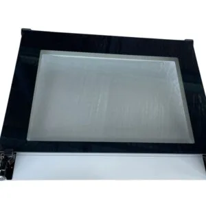 Buy Parmco Complete oven door 600mm - FS60WC8, FS60WR4, FS60WR8 +1 more Online - Parts - 2 - NZ Depot Kitchen
