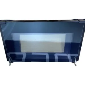 Buy Parmco Complete oven door 600mm - OV145B7 Online - Parts - 2 - NZ Depot Kitchen