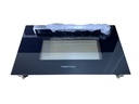 Parmco Complete oven door 600mm - XX0040803613 - Parts - 5 - NZ DEPOT Parmco Buy Parmco Complete oven door 600mm Online - Parts - 5 - NZ Depot Kitchen
