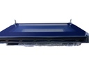 Parmco Complete oven door 600mm - XX0040803613 - Parts - 7 - NZ DEPOT Parmco Buy Parmco Complete oven door 600mm Online - Parts - 7 - NZ Depot Kitchen