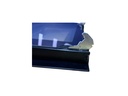 Parmco Complete oven door 600mm - XX0040803613 - Parts - 8 - NZ DEPOT Parmco Buy Parmco Complete oven door 600mm Online - Parts - 8 - NZ Depot Kitchen